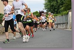 Marathon de Sauternes 01 259 * 680 x 453 * (142KB)